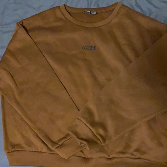 Goodbye Set - Picture 2 of 3